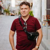 Отзыв от Василий - виза ДТВ