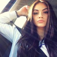 Отзыв от Людмила - Виза Destination Thailand